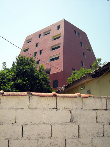 Baukuh_090523-043_ok_large