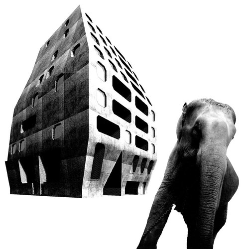 Satan_elephant_large