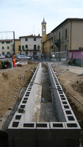 Cantiere_1_resize_large