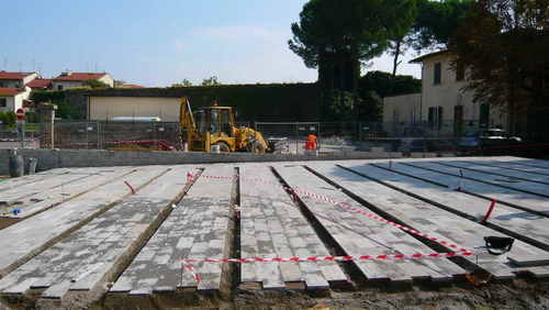 Cantiere_3_resize_large