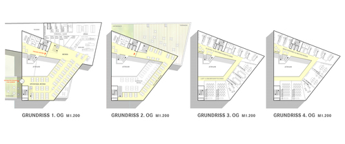 Gr-e1-4_large