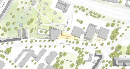 Lageplan_large