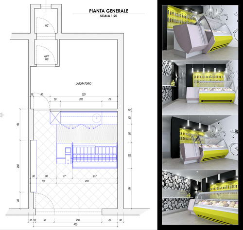 Layout_pianta_ussana_large