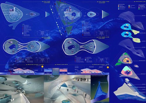 Board_3_3_large