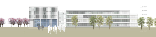 Ansicht2_large