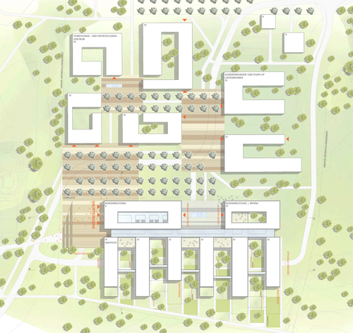 Lageplan_large