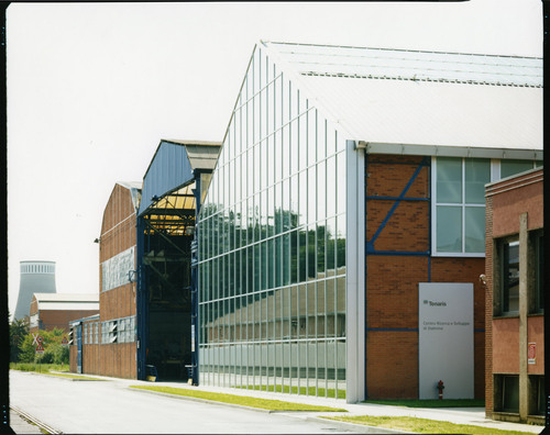 001_large