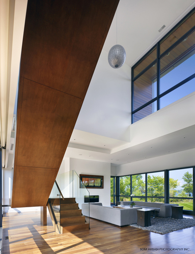 Riverhouse_niagara__5__large