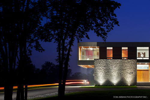 Riverhouse_niagara__14__large
