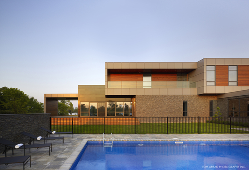 Riverhouse_niagara__16__large