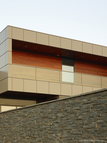 Riverhouse_niagara__17__large