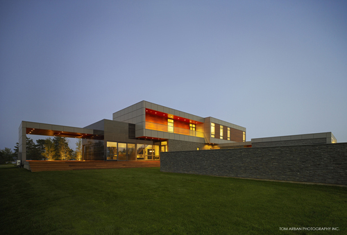Riverhouse_niagara__20__large