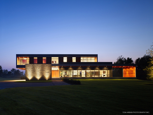 Riverhouse_niagara__23__large
