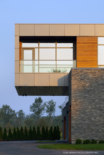 Riverhouse_niagara__25__large