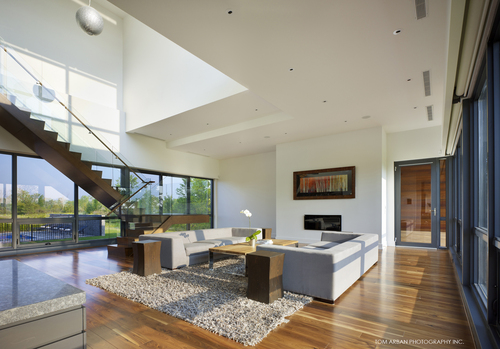 Riverhouse_niagara__29__large