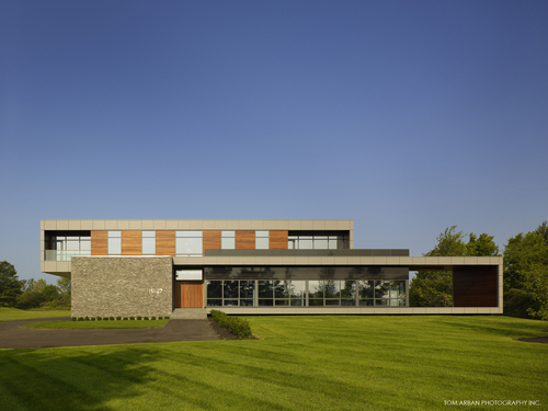 Riverhouse_niagara__33__large