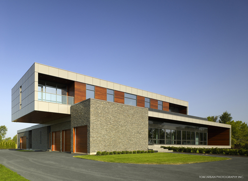 Riverhouse_niagara__34__large