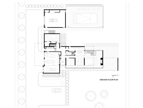 090930_ground_floor_plan_large