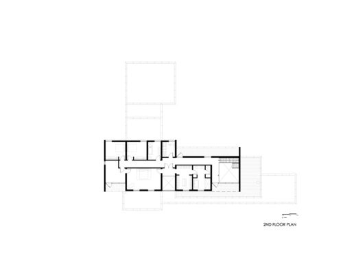 090930_second_floor_plan_large