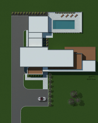 091001_rendered_roof_plan_large