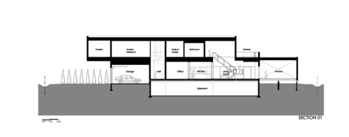 Section_01_large