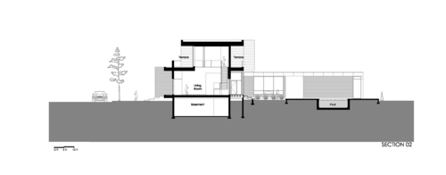 Section_02_large