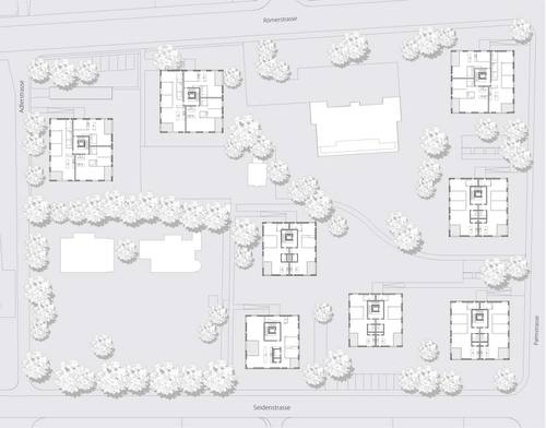 Fehlmann_plans2_large