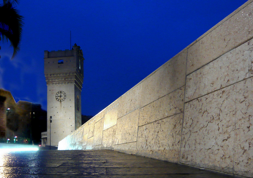 Foto_darsena_cuneo_torr_large