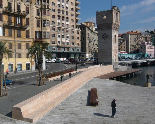 Foto_darsena_cuneotor_alto_large