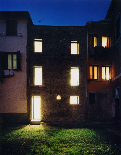 0203_large