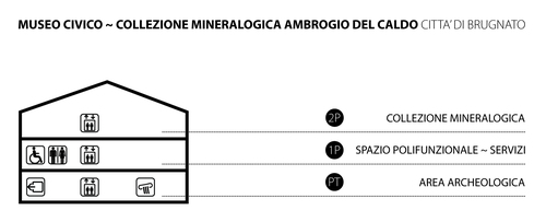 Cartellone_brugnato_copia_large