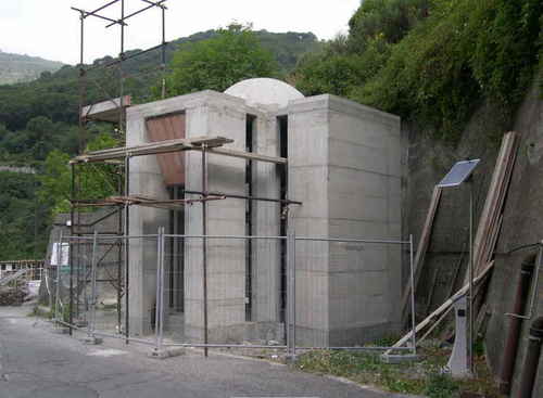 Udi_7_large