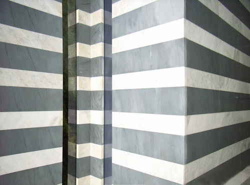 Udi_3_large