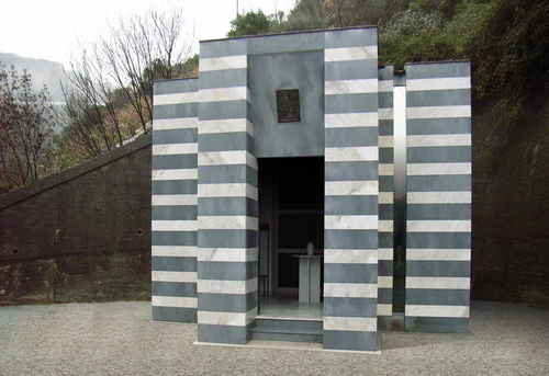 Udi_1_large