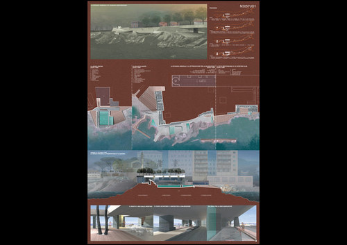 Tavola-3_large