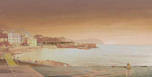 Vista-1_large