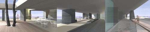 Vista-4_large