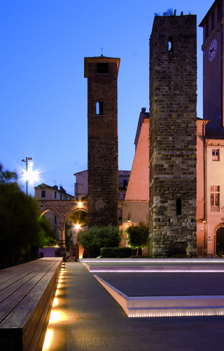 Piazza_del_brandale_ridotta_large