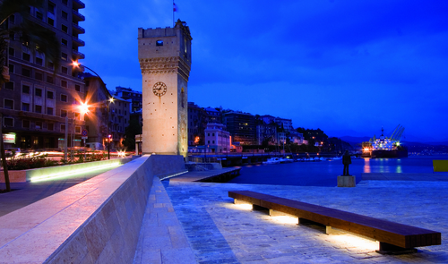 Torretta_daponte_notte_large