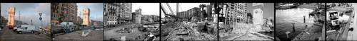 Foto_cantiere_cuneo_oriz_large