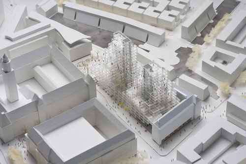 Oma-stadskantoor-model_large