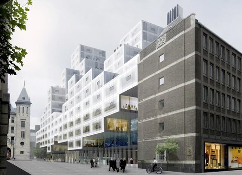 Oma-stadskantoor-rendering_large
