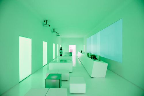 0760a801-verde_large
