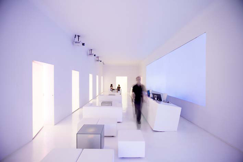 0760a803-blanco_large