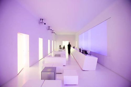 0760a804-magenta_large