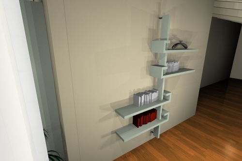 Render-def22_lago_large