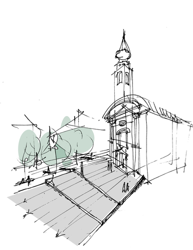 Chiesa_col2_large