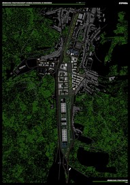 Plan_3_normal