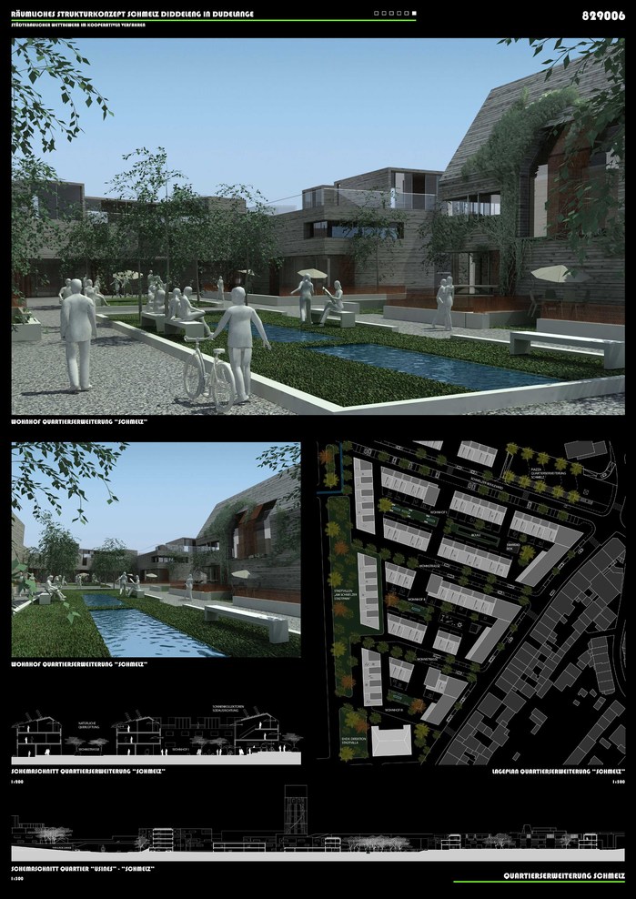 Plan_6_full