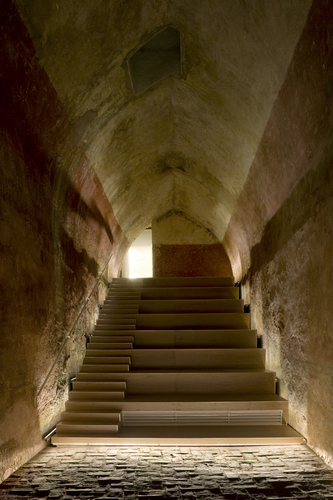 029_6780_-424_large
